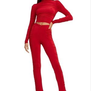 IAMGIA Estella Pants